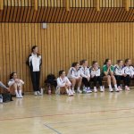 2023_01_15 Frauen Landesliga